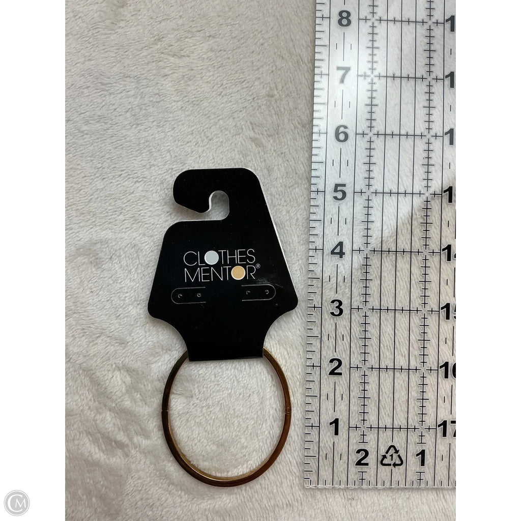 Bracelet Designer By Michael Kors