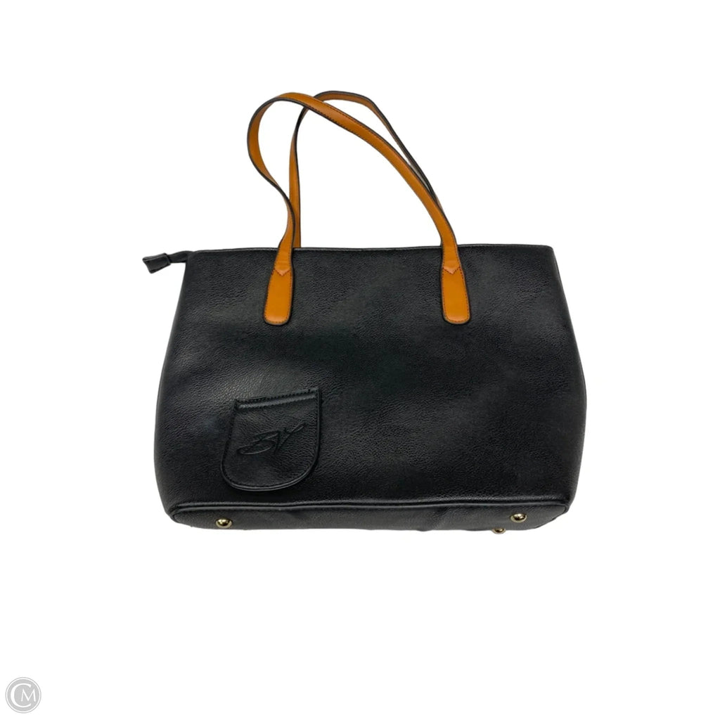 Tote By Bella Vita, Size: Large