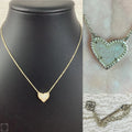 Necklace Designer By Kendra Scott