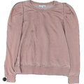 Top Ls By Jane And Delancey In Pink, Size: M