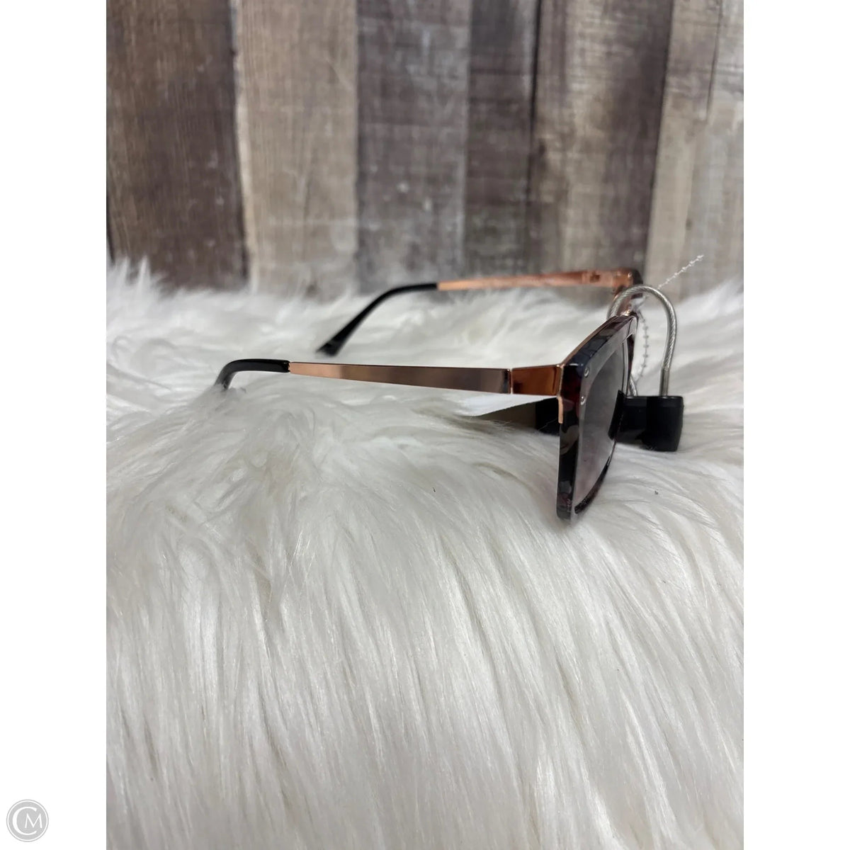 Sunglasses By Cme, Size: