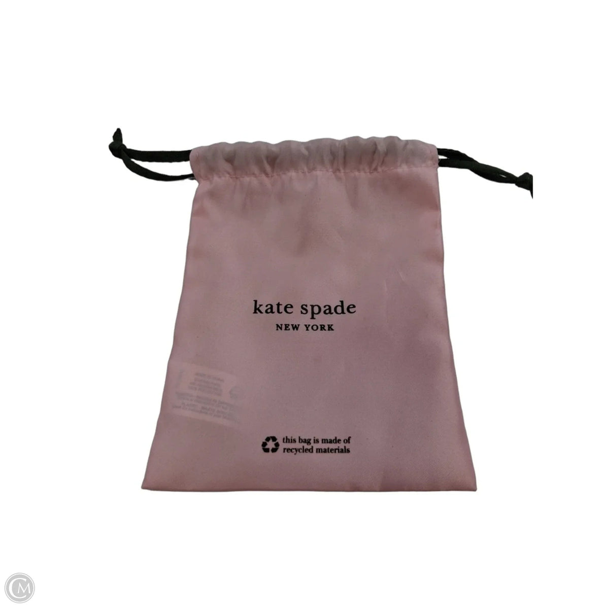 Earrings Designer By Kate Spade