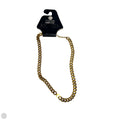 Necklace Chain By Clothes Mentor