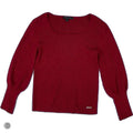 Top Ls By Marc New York In Pink, Size: M