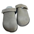 Shoes Flats By Cushionaire In Tan, Size: 6.5