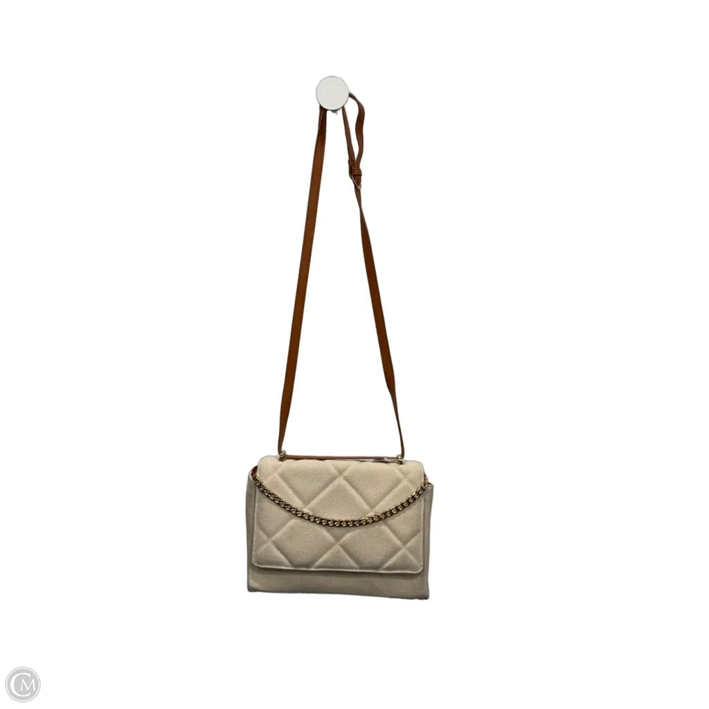 Crossbody By A New Day, Size: Medium