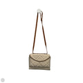 Crossbody By A New Day, Size: Medium