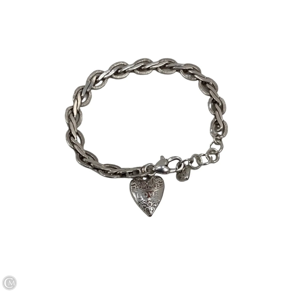 Bracelet Chain By Brighton