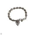 Bracelet Chain By Brighton