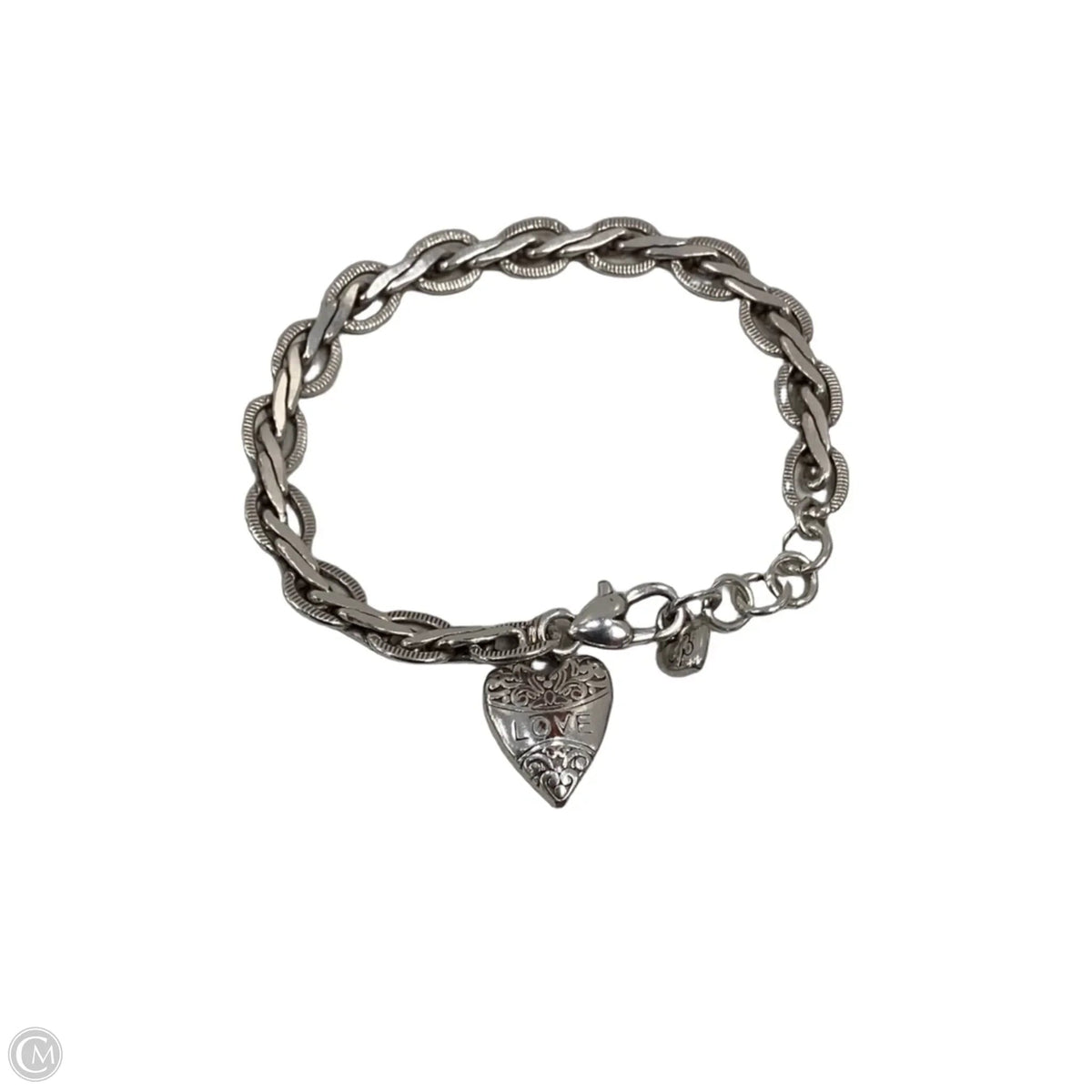 Bracelet Chain By Brighton