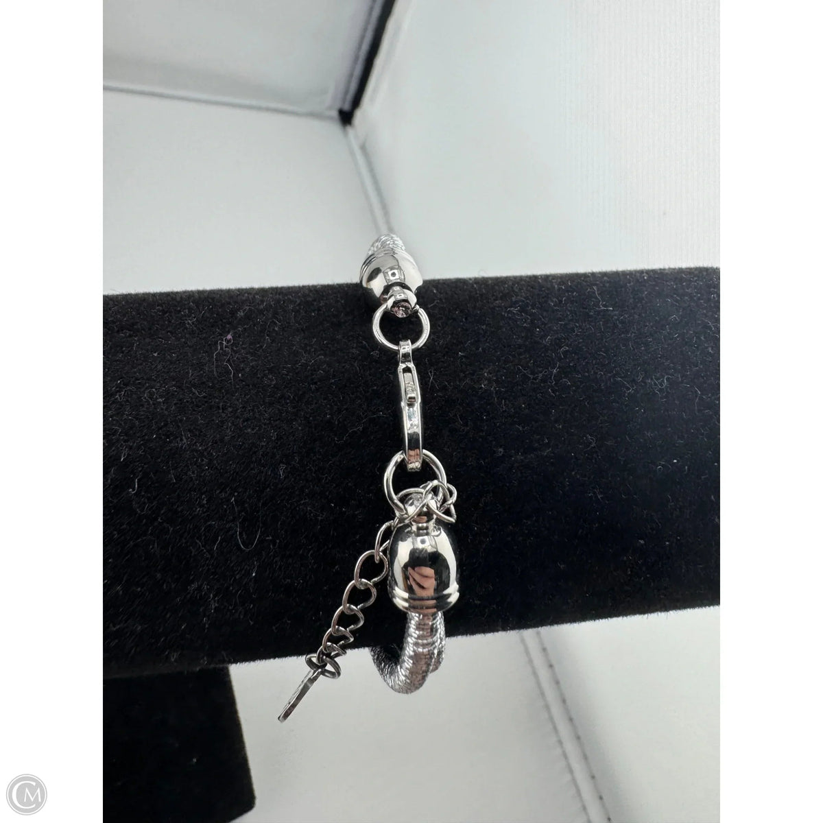 Bracelet Other By Cmc