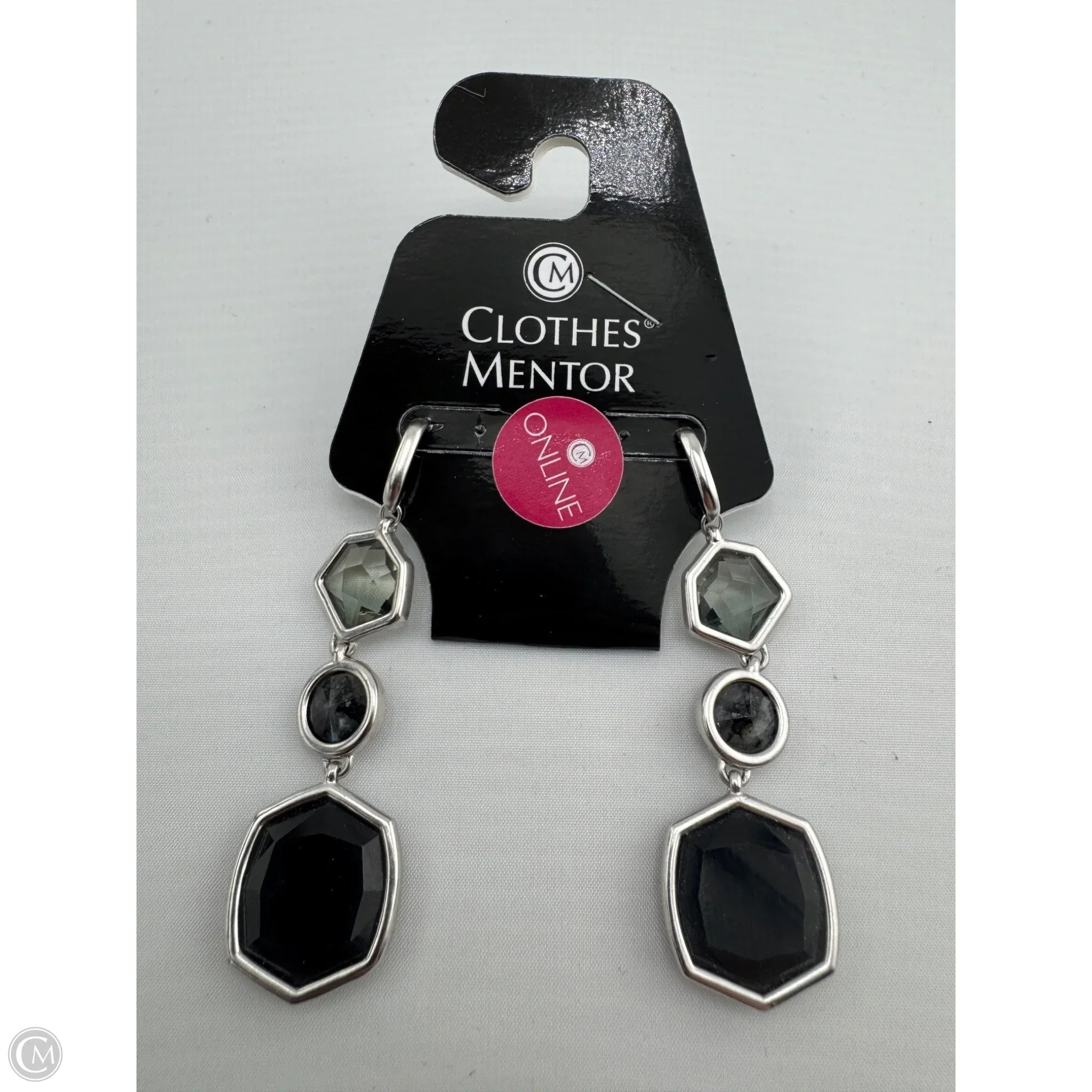 Earrings Designer By Kendra Scott
