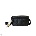 Crossbody By Calpak, Size: Medium