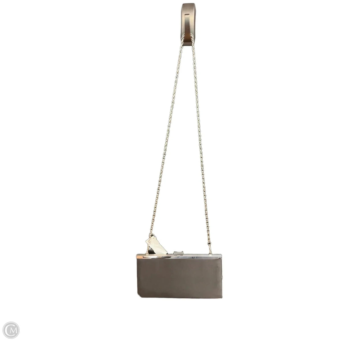 Clutch By Jessica Mcclintok, Size: Large