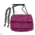 Crossbody By Think Royln, Size: Medium