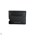 Id/card Holder Designer By Michael Kors, Size: