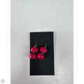 Earrings Dangle/drop By Cmf