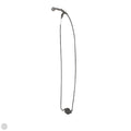 Necklace Designer By Kendra Scott