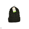 Hat Beanie By Time And Tru