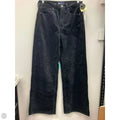 Pants Other By Gap In Black, Size: 2
