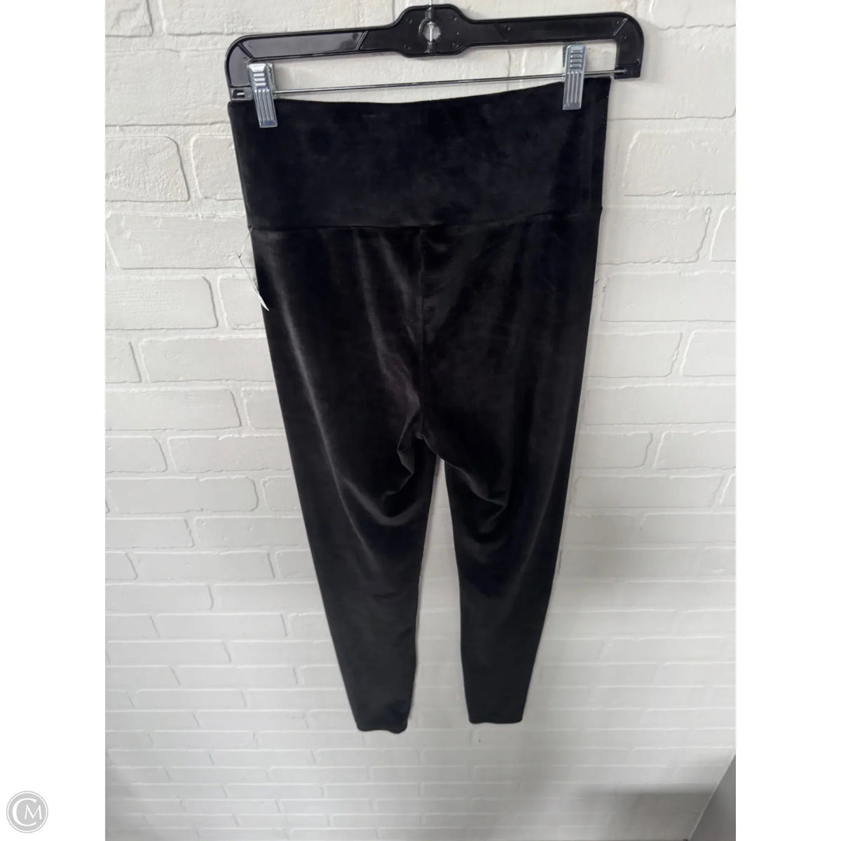 Pants Leggings By 32 Degrees In Black, Size: 8