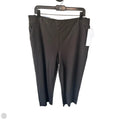Pants Other By 32 Degrees In Grey, Size: L