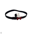 Belt By Disney, Size: