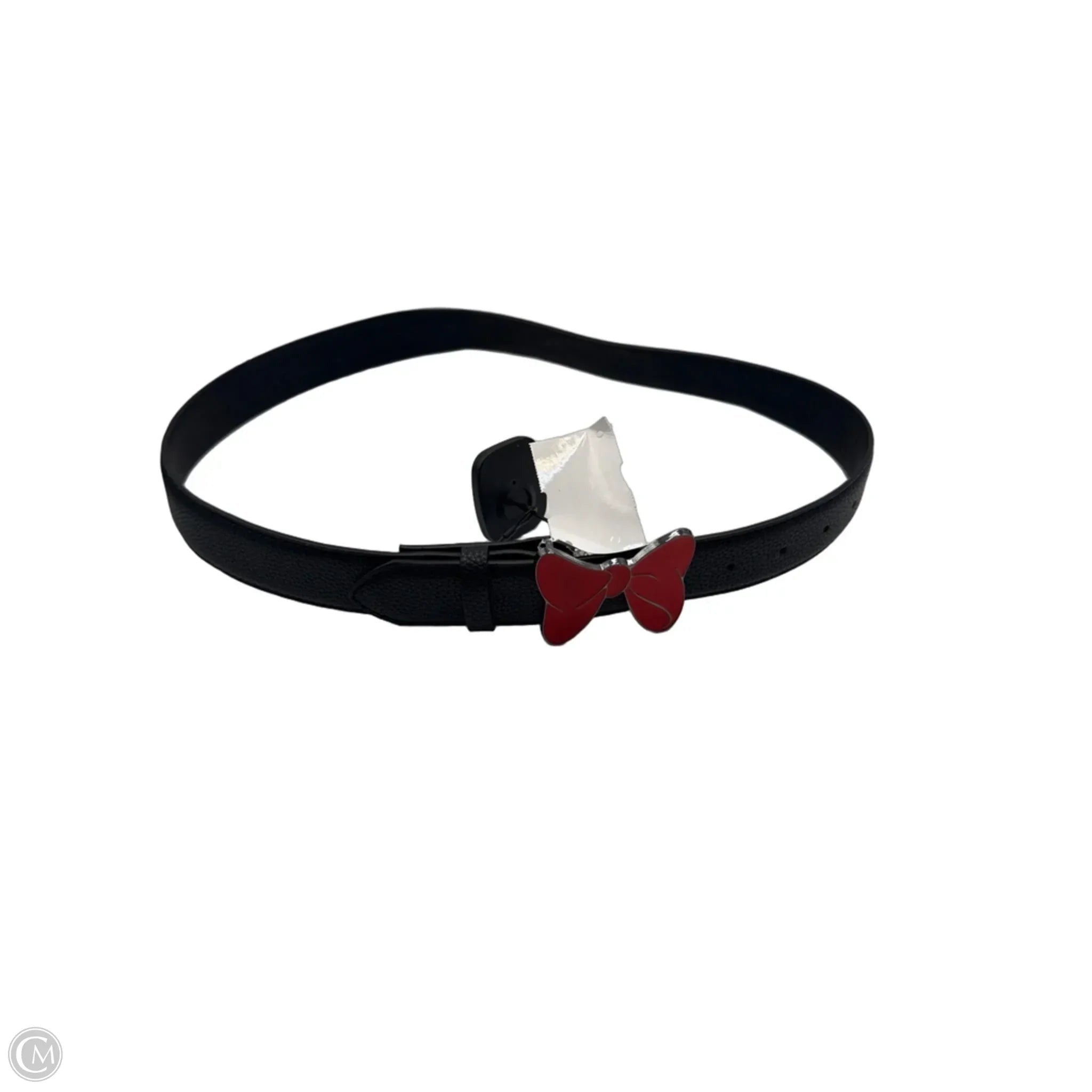 Belt By Disney, Size: