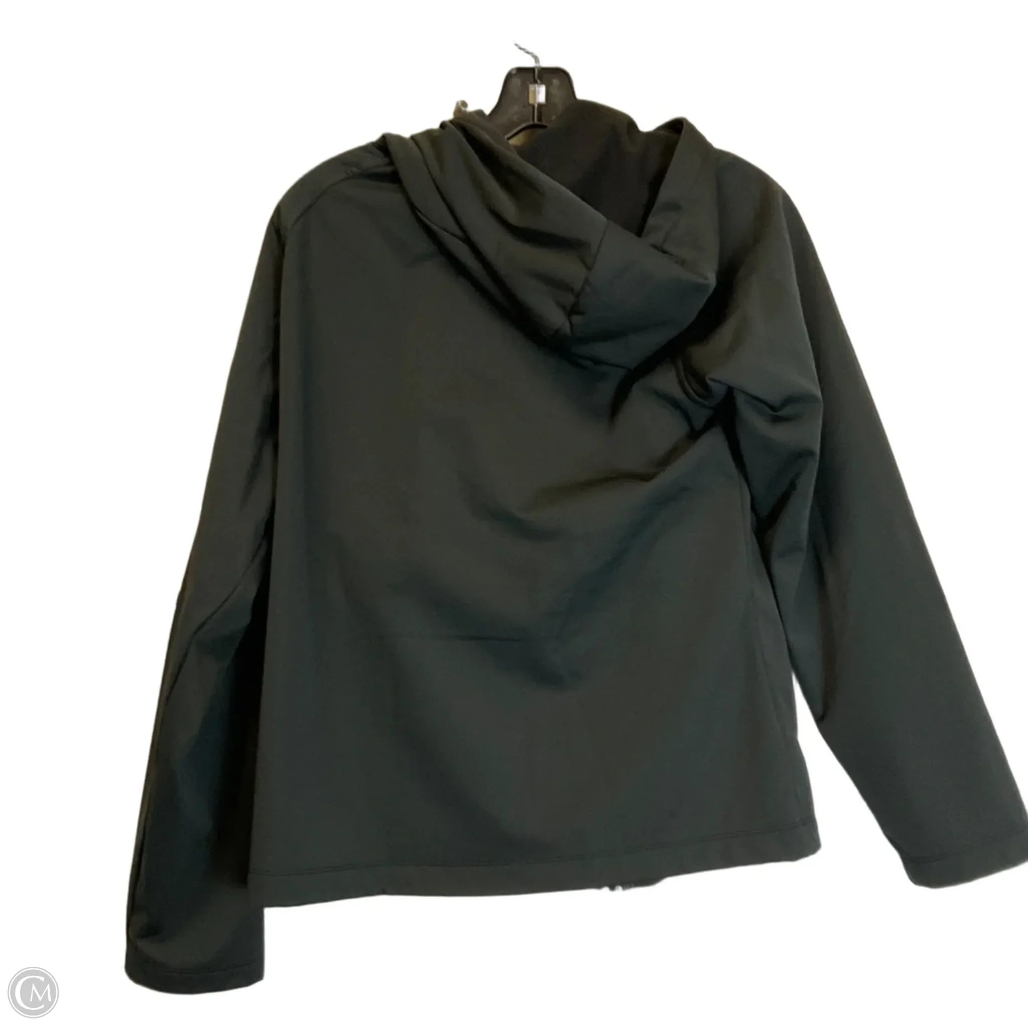 Jacket Other By 32 Degrees In Black, Size: Xs