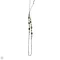 Necklace Designer By Brighton, Size: 1