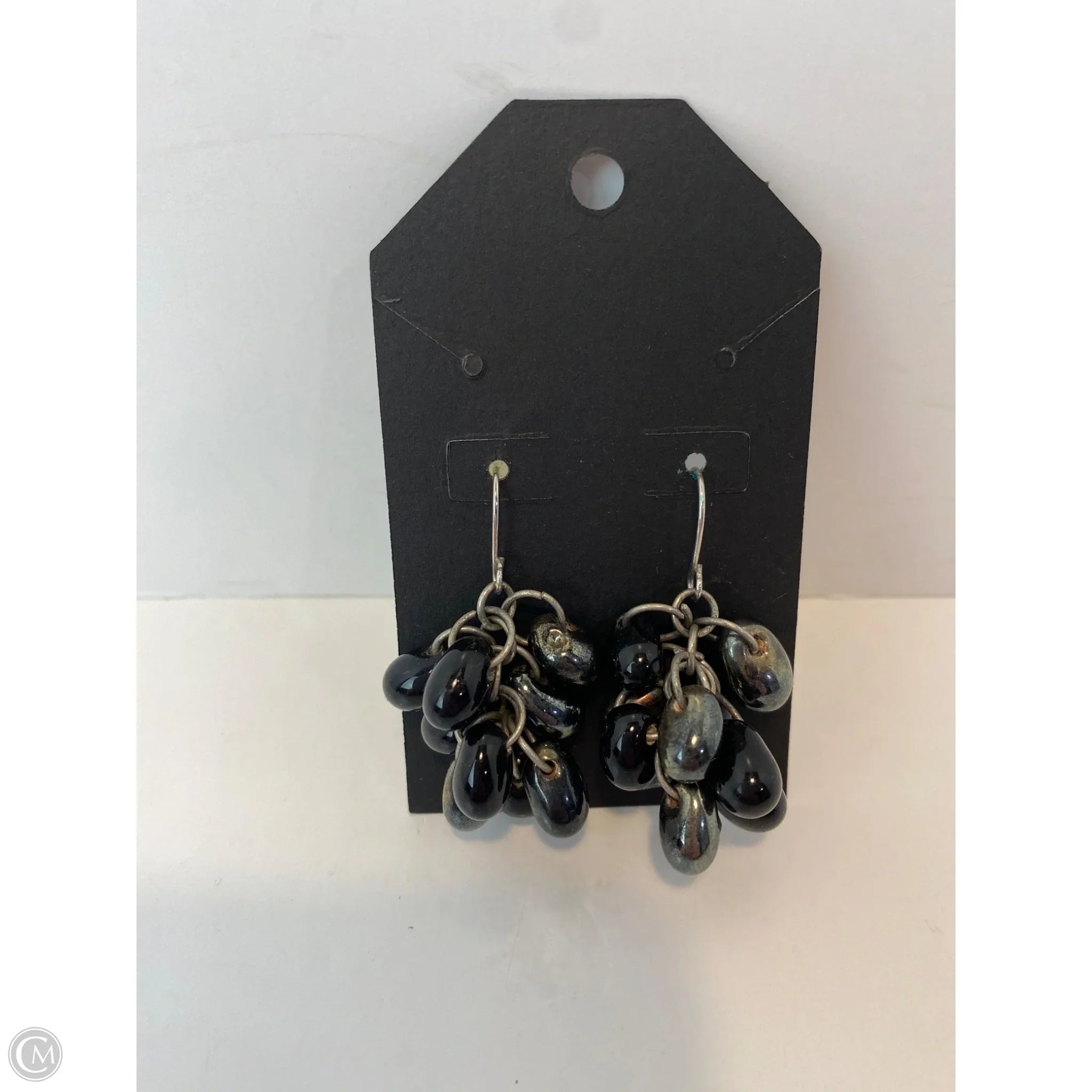 Earrings Dangle/drop By Cmf
