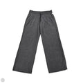 Pants Lounge By Athleta In Black, Size: 12