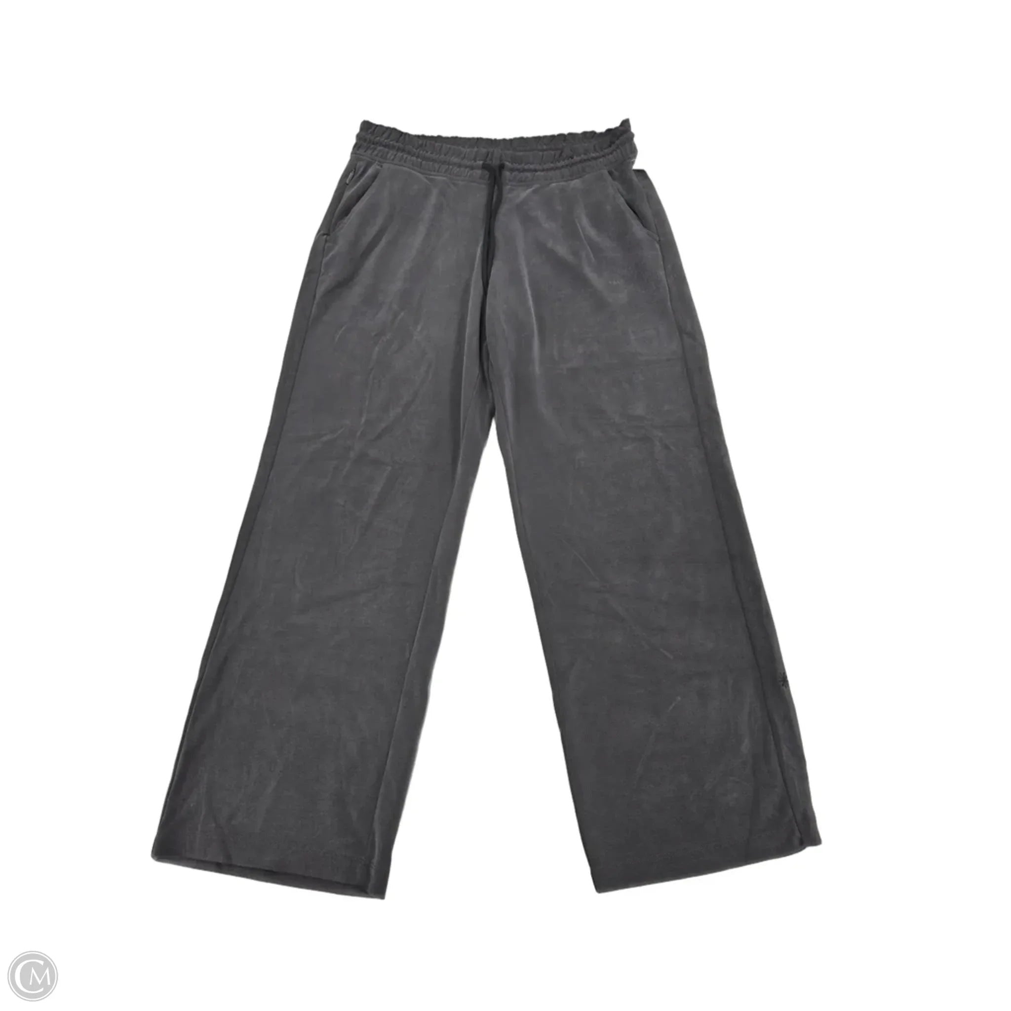 Pants Lounge By Athleta In Black, Size: 12
