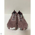 Shoes Flats By Saguaro West In Purple, Size: 10.5