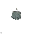 Athletic Shorts By Lululemon In Aqua, Size: 6
