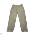 Pants Joggers By Athleta In Green, Size: 14
