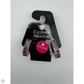 Earrings Hoop By Clothes Mentor