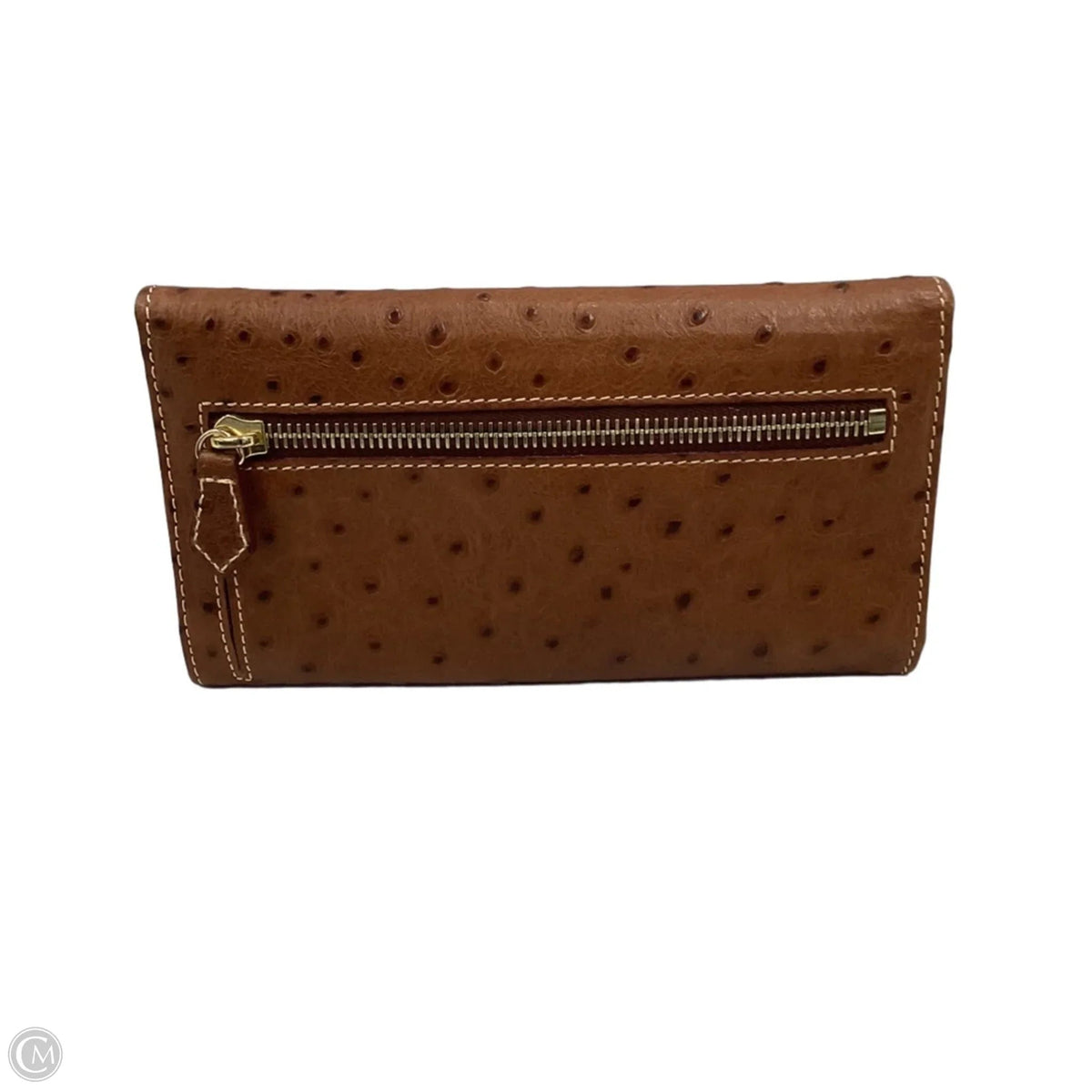 Wallet Designer By Dooney And Bourke, Size: Medium