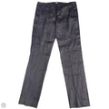 Pants Dress By Vince In Navy, Size: 4