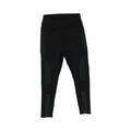 Athletic Leggings By Popfit In Black, Size:Xxl