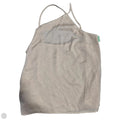Tank Top By A New Day In Tan, Size: Xl
