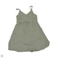 Mat Dress By Old Navy, Size: L