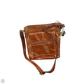 Crossbody By Giani Bernini, Size: Small
