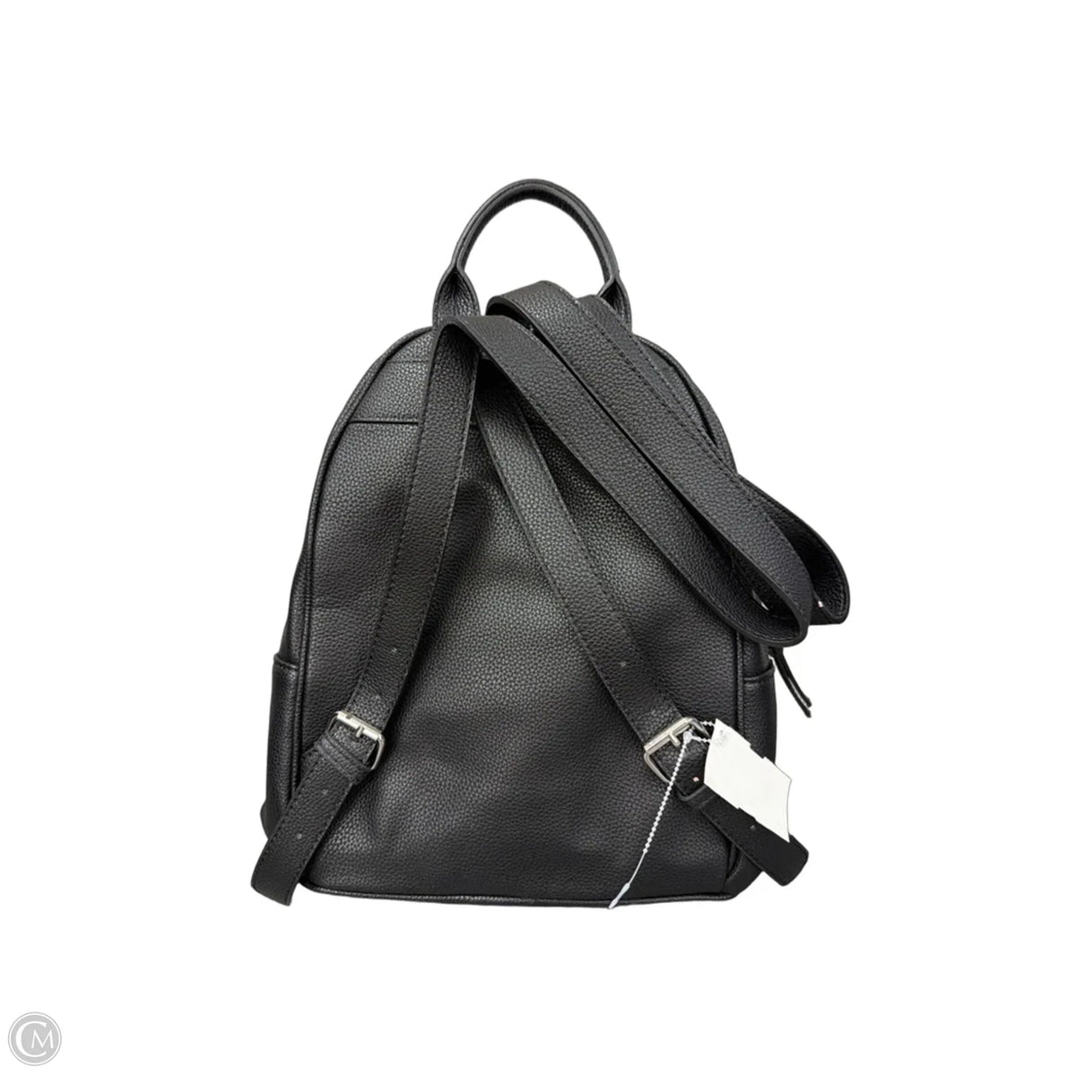 Backpack By Dana Buchman, Size: Large