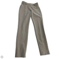 Pants Dress By Express In Tan, Size: 0