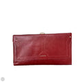 Wallet By Lodis, Size: Large