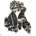 Scarf Designer By All Saints