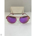 Sunglasses Designer By Michael Kors