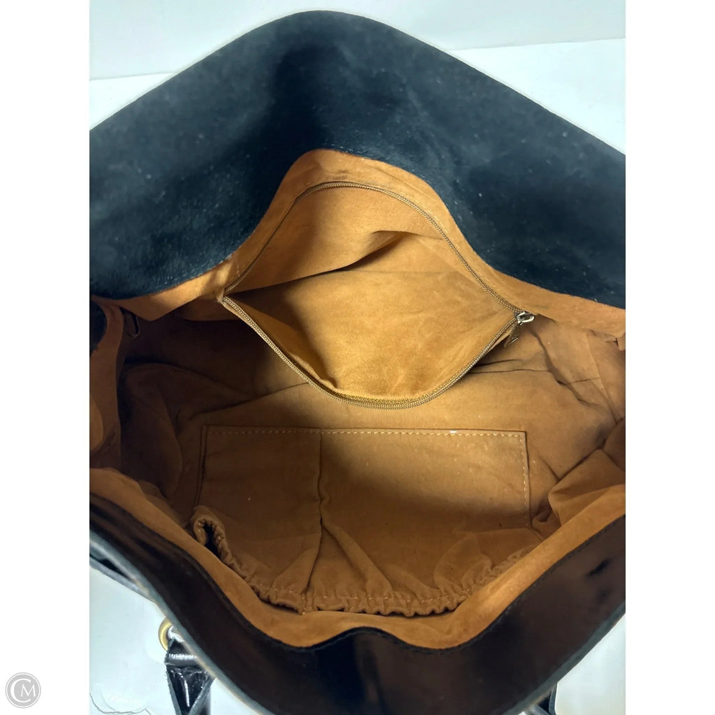 Handbag Designer By Patricia Nash, Size: Large
