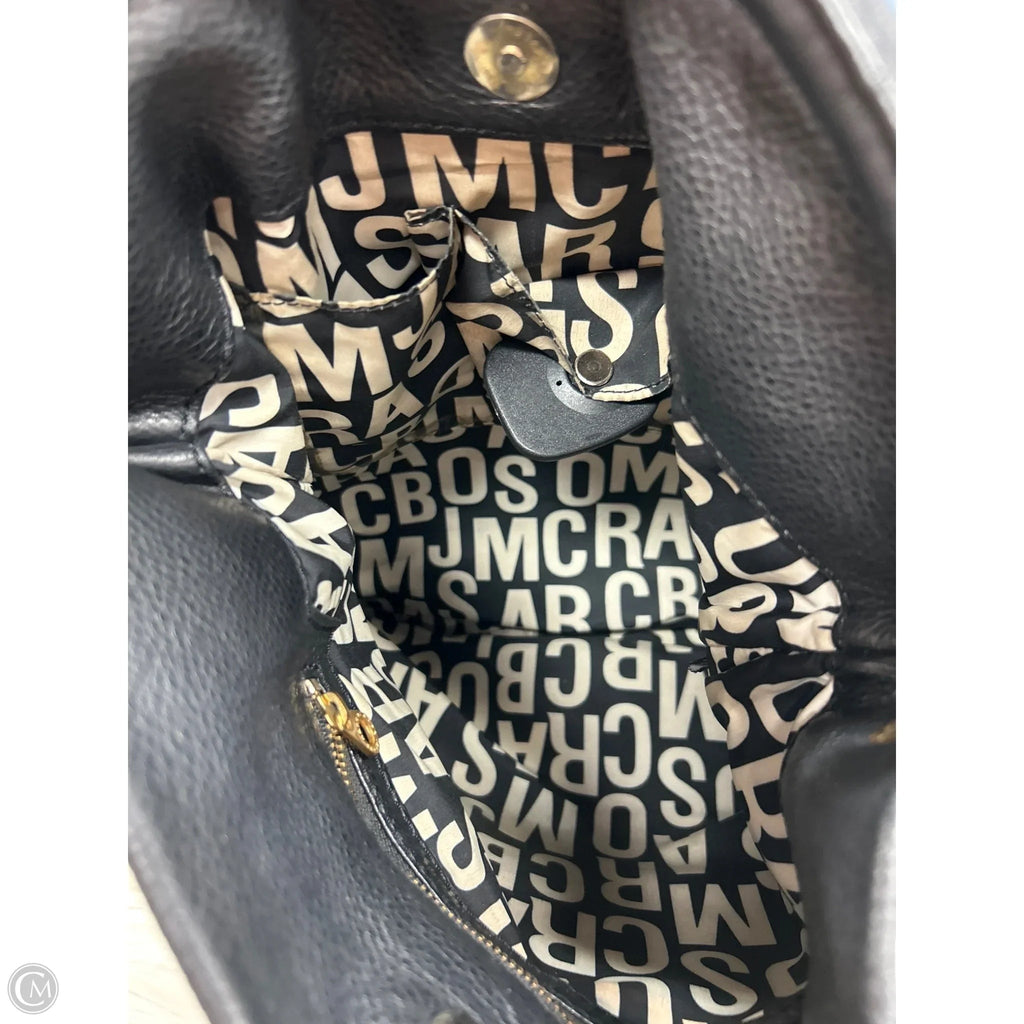 Handbag Designer By Marc By Marc Jacobs, Size: Large